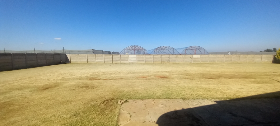 Commercial Property for Sale in Hartswater Northern Cape